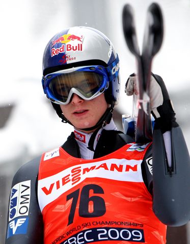 028 Thomas Morgenstern